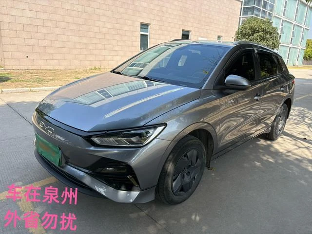 Main__Slider__Photo:undefined undefined 2023-1