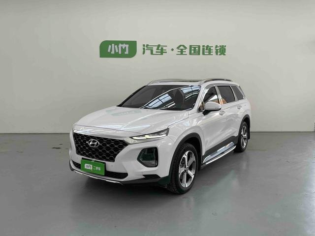 Main__Slider__Photo:undefined undefined 2020-0