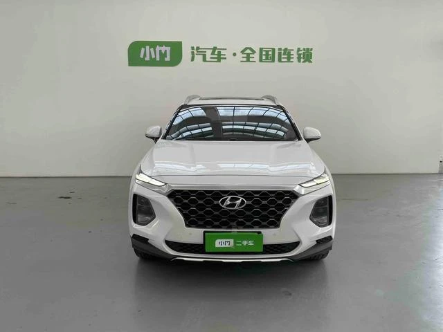 Main__Slider__Photo:undefined undefined 2020-1