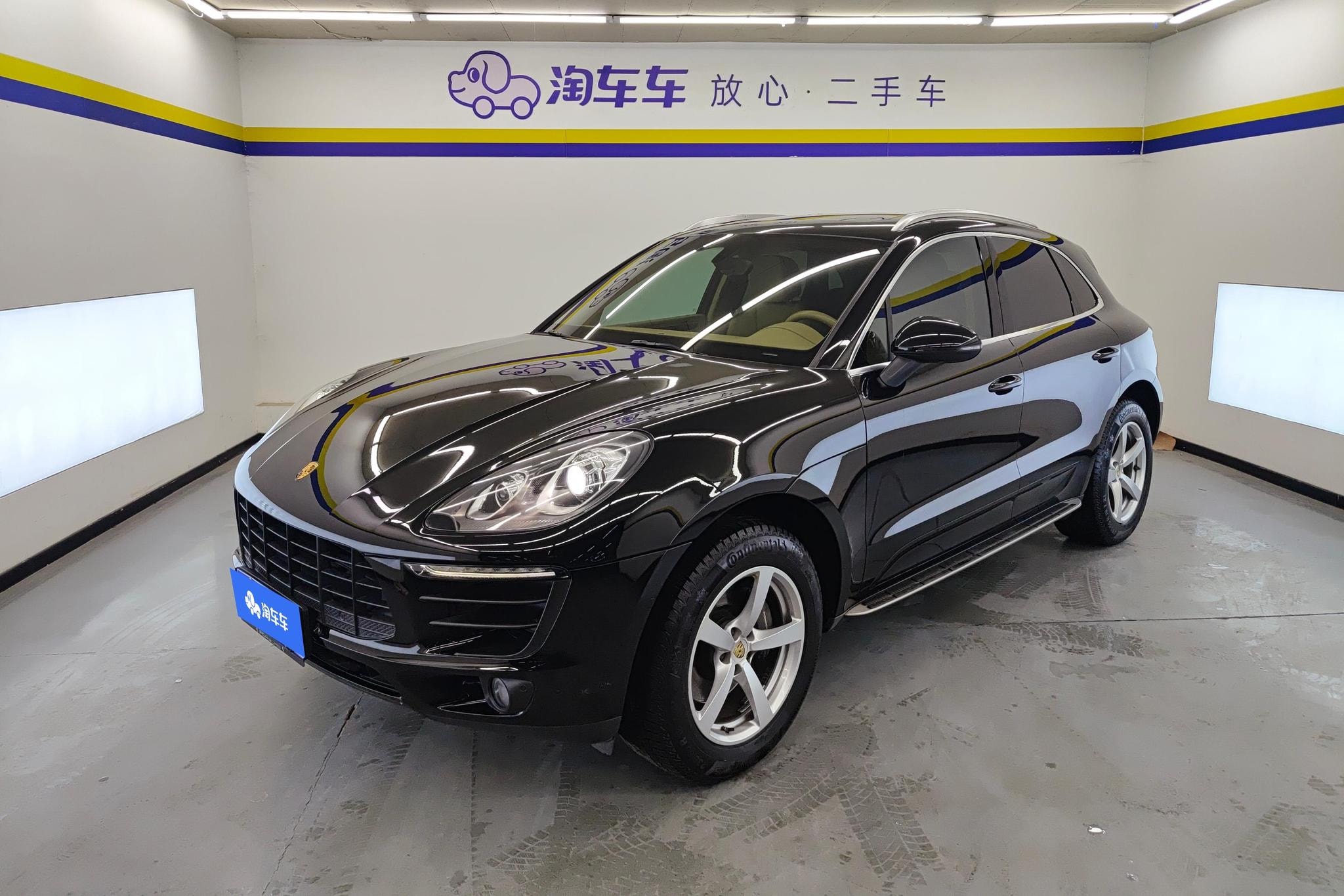 Main__Slider__Photo:undefined undefined 2014-0