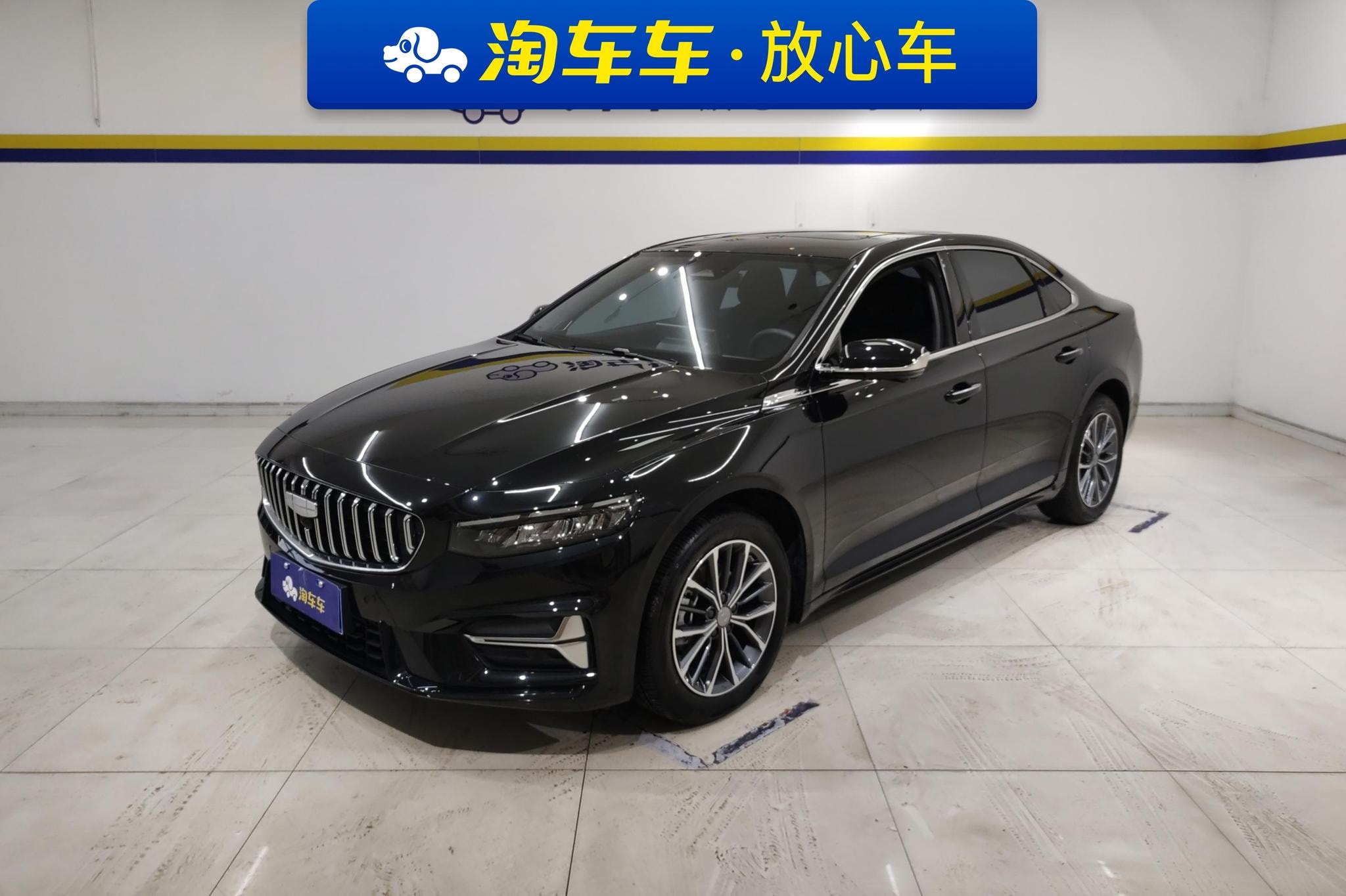 Main__Slider__Photo:undefined undefined 2025-0
