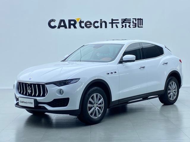 Main__Slider__Photo:undefined undefined 2018-0