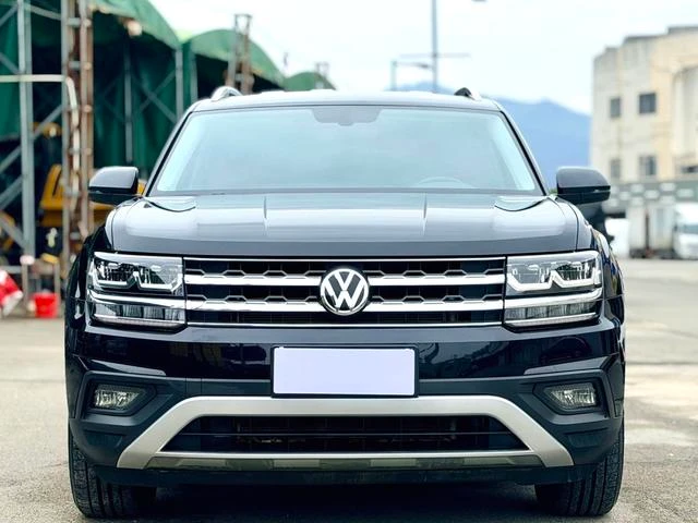 Main__Slider__Photo:undefined undefined 2020-1