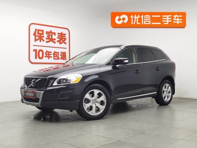 Main__Slider__Photo:undefined undefined 2012-0