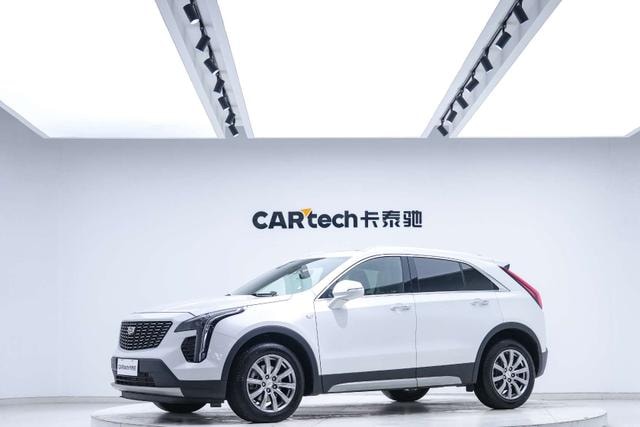 Main__Slider__Photo:undefined undefined 2020-0