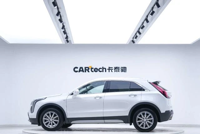 Main__Slider__Photo:undefined undefined 2020-1