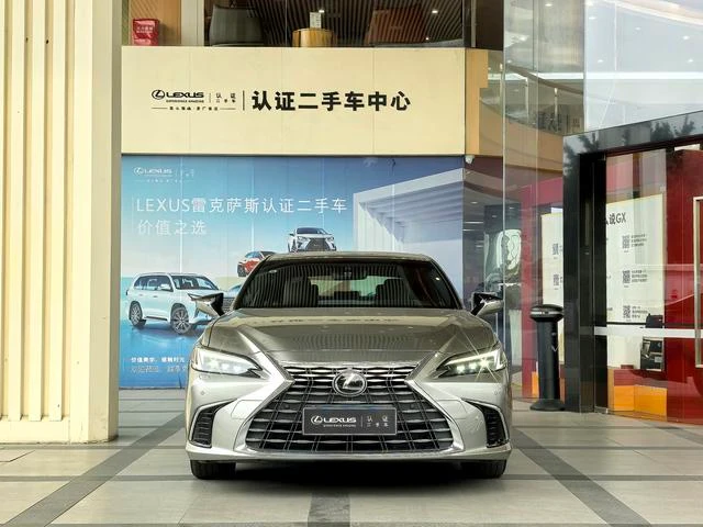 Main__Slider__Photo:undefined undefined 2025-1