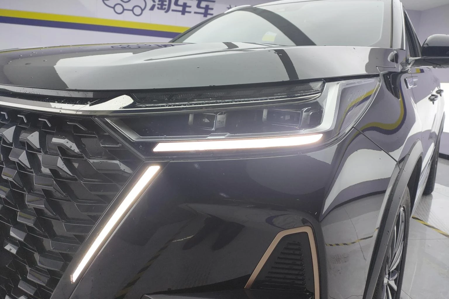 Main__Slider__Photo:undefined undefined 2022-1