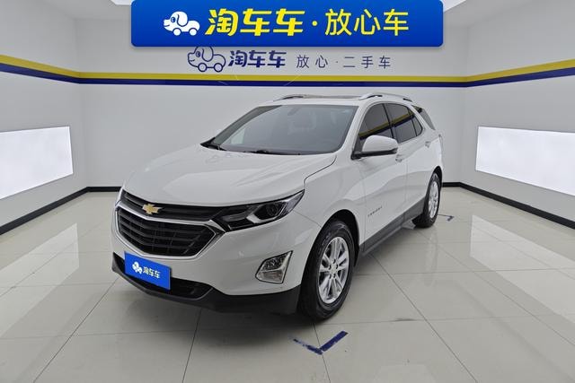 Main__Slider__Photo:undefined undefined 2019-0