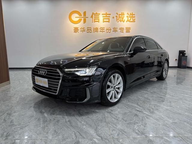 Main__Slider__Photo:undefined undefined 2022-0