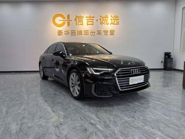 Main__Slider__Photo:undefined undefined 2022-1