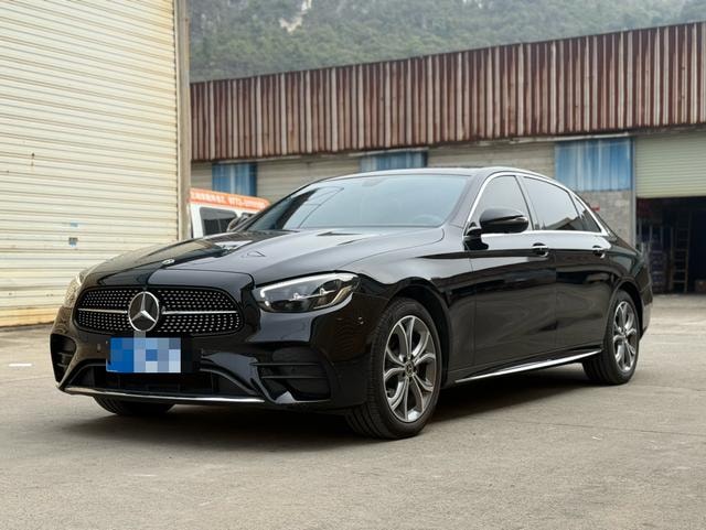 Main__Slider__Photo:undefined undefined 2022-0