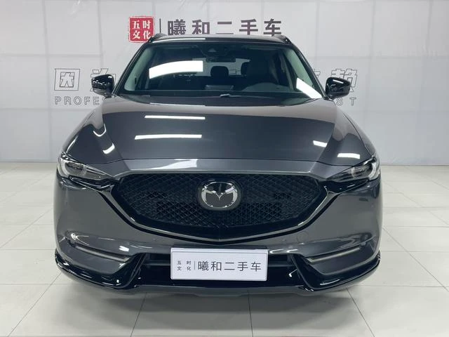 Main__Slider__Photo:undefined undefined 2021-1