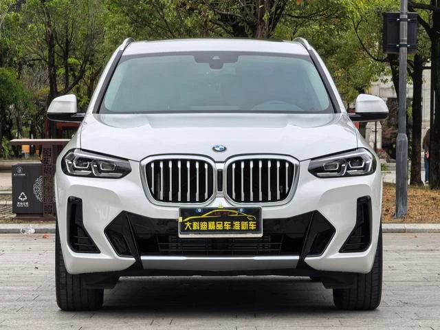 Main__Slider__Photo:undefined undefined 2022-1
