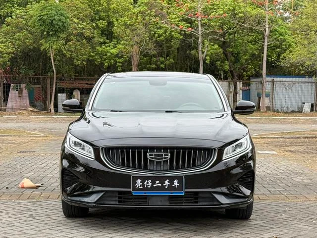 Main__Slider__Photo:undefined undefined 2021-1