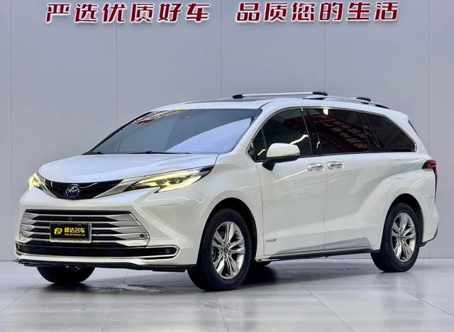 Main__Slider__Photo:undefined undefined 2021-0