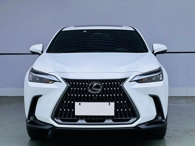 Main__Slider__Photo:undefined undefined 2025-1