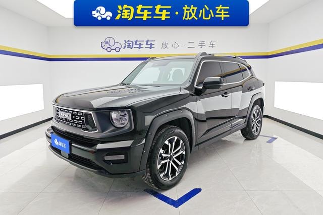 Main__Slider__Photo:undefined undefined 2023-0