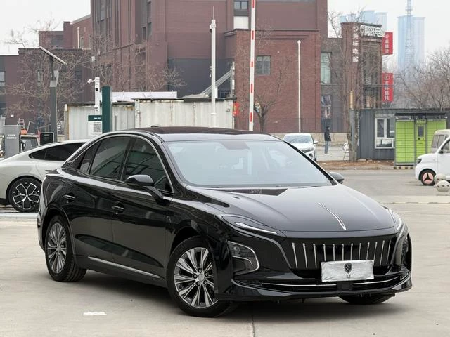 Main__Slider__Photo:undefined undefined 2023-1