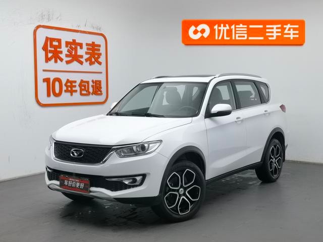 Main__Slider__Photo:undefined undefined 2016-0