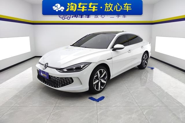 Main__Slider__Photo:undefined undefined 2024-0