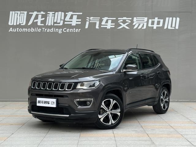 Main__Slider__Photo:undefined undefined 2019-0