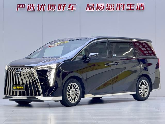 Main__Slider__Photo:undefined undefined 2024-0