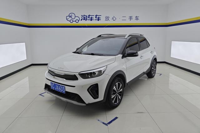 Main__Slider__Photo:undefined undefined 2021-0