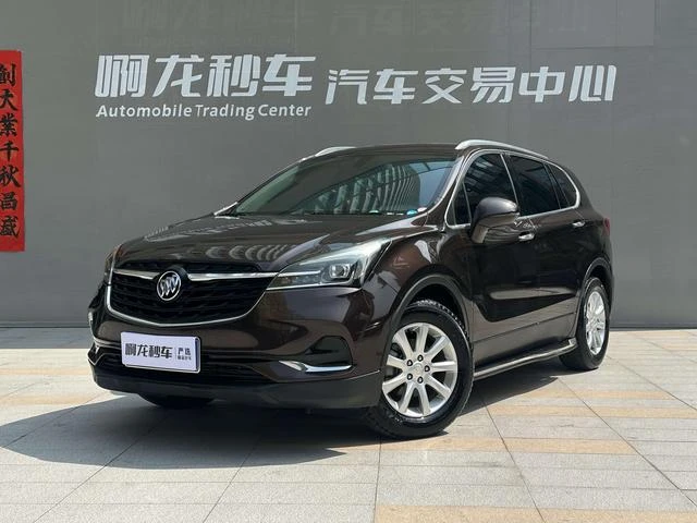Main__Slider__Photo:undefined undefined 2021-1