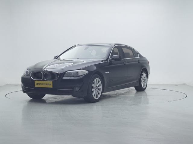 Main__Slider__Photo:undefined undefined 2012-0