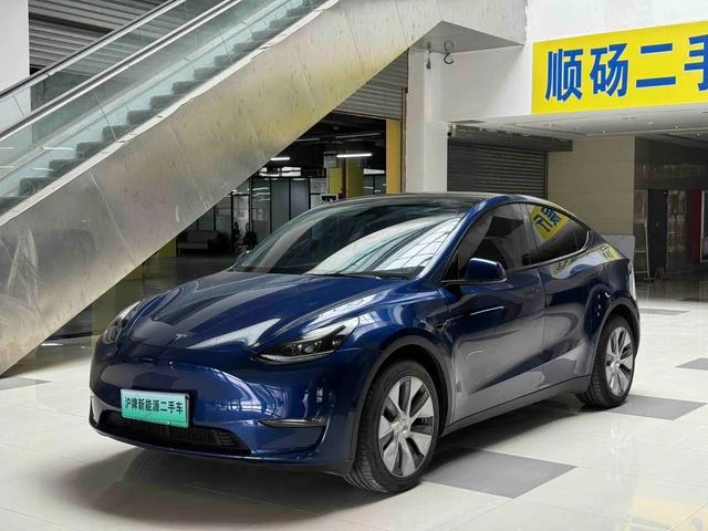 Main__Slider__Photo:undefined undefined 2022-0