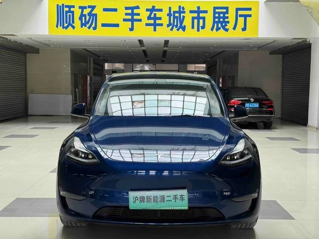 Main__Slider__Photo:undefined undefined 2022-1