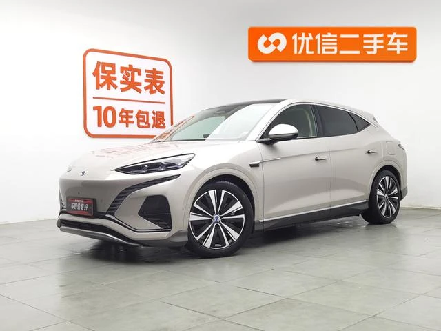 Main__Slider__Photo:undefined undefined 2023-0
