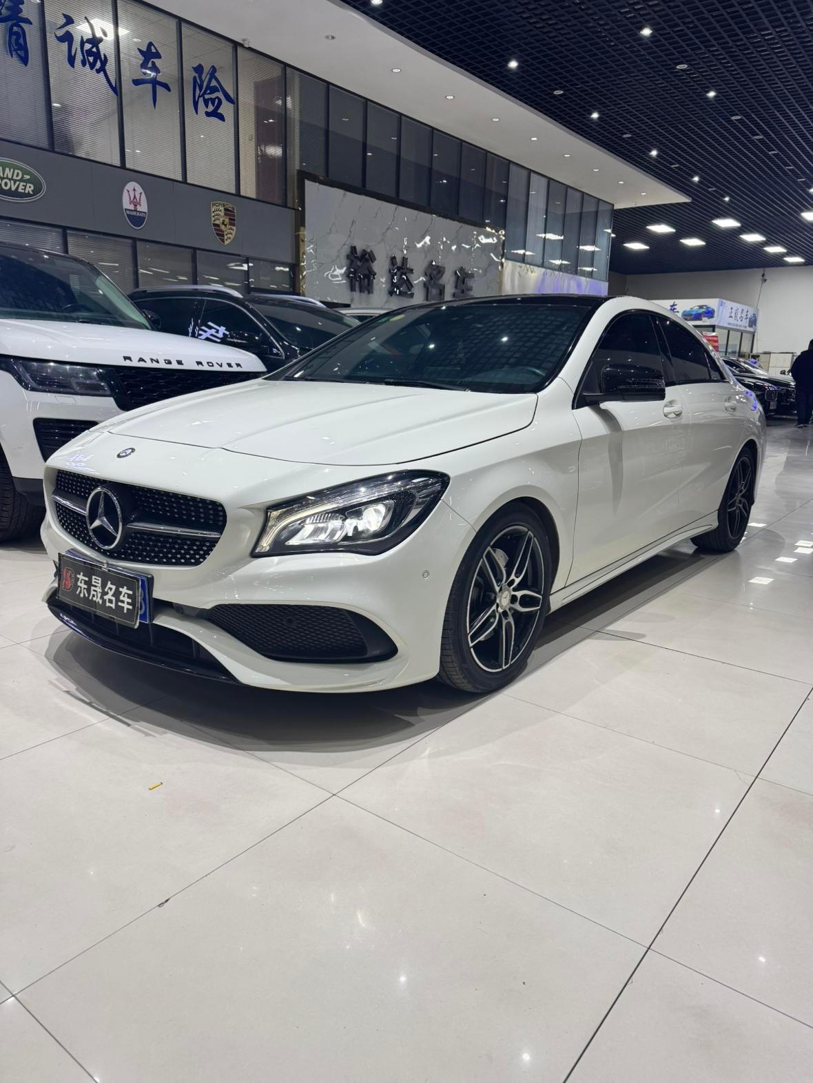 Main__Slider__Photo:undefined undefined 2016-0