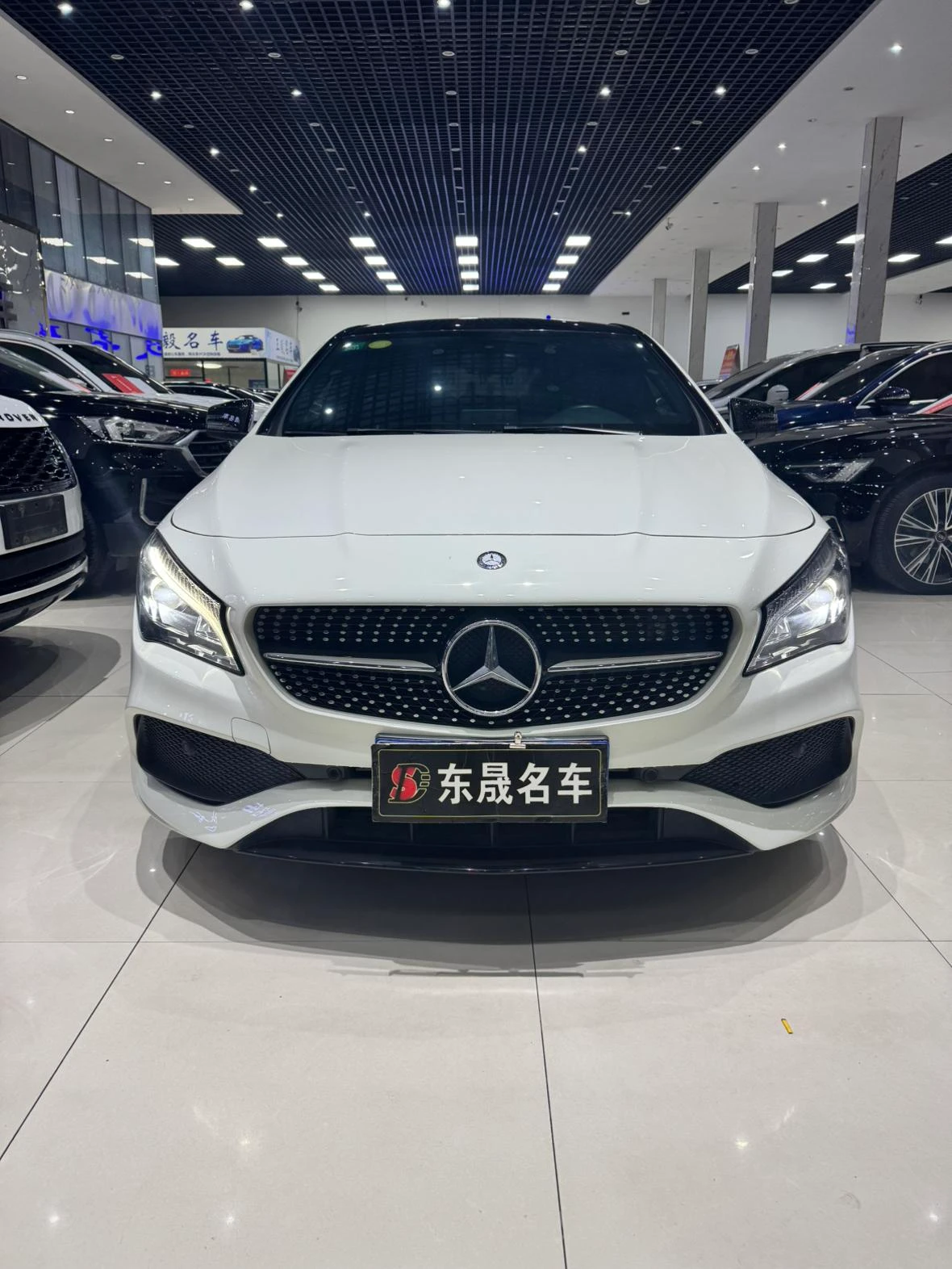 Main__Slider__Photo:undefined undefined 2016-1