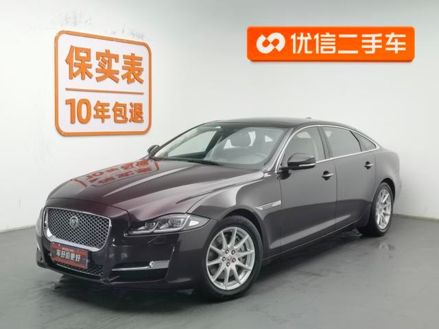 Main__Slider__Photo:undefined undefined 2016-0