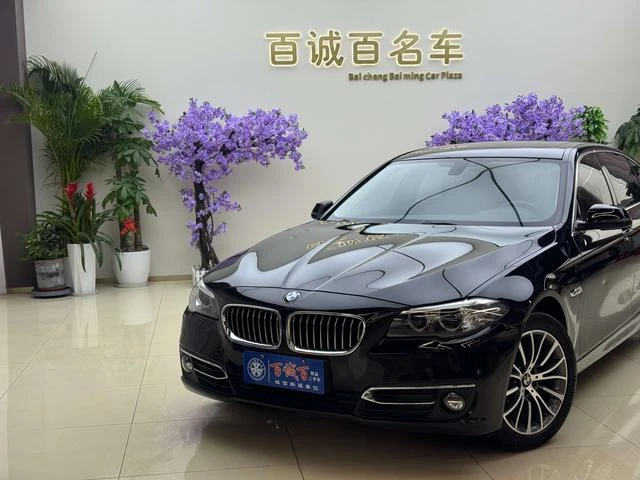 Main__Slider__Photo:undefined undefined 2014-1