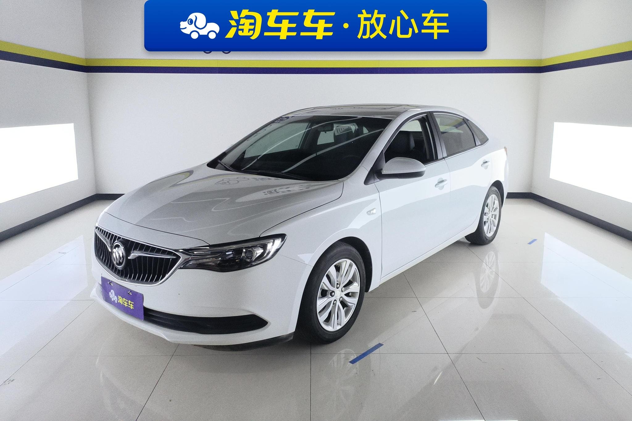 Main__Slider__Photo:undefined undefined 2021-0