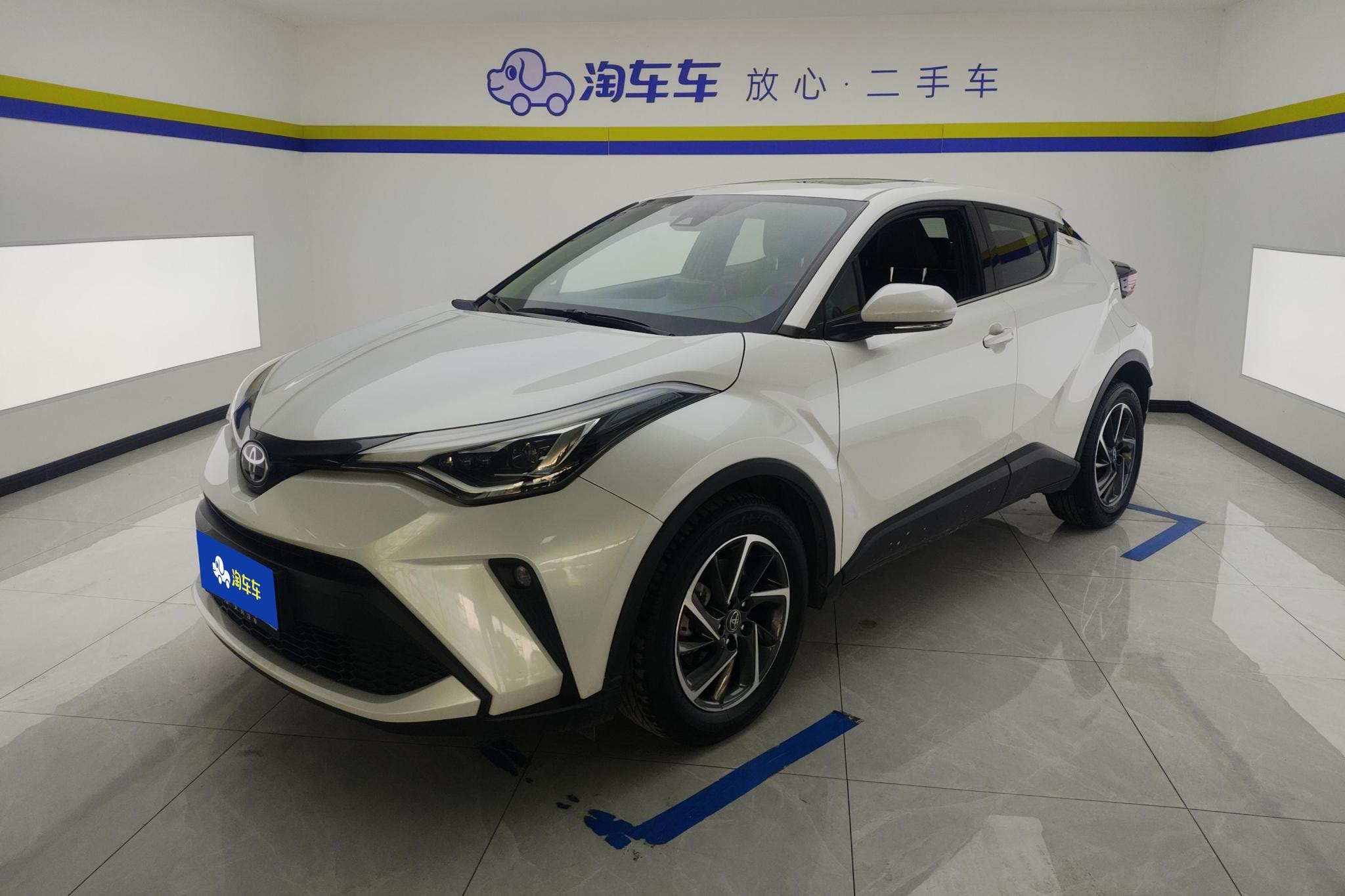 Main__Slider__Photo:undefined undefined 2021-0