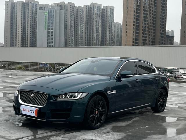 Main__Slider__Photo:undefined undefined 2019-0