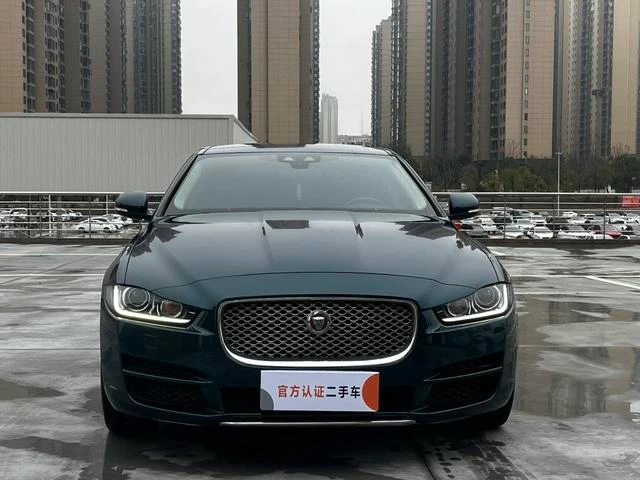 Main__Slider__Photo:undefined undefined 2019-1