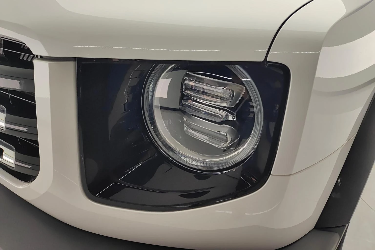 Main__Slider__Photo:undefined undefined 2021-1