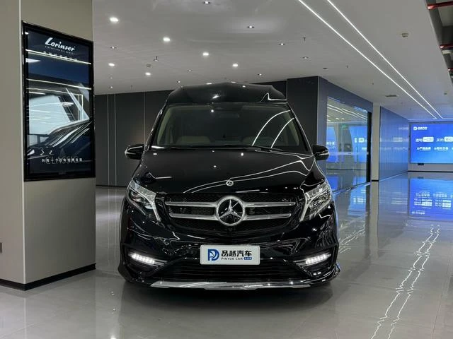 Main__Slider__Photo:undefined undefined 2021-1