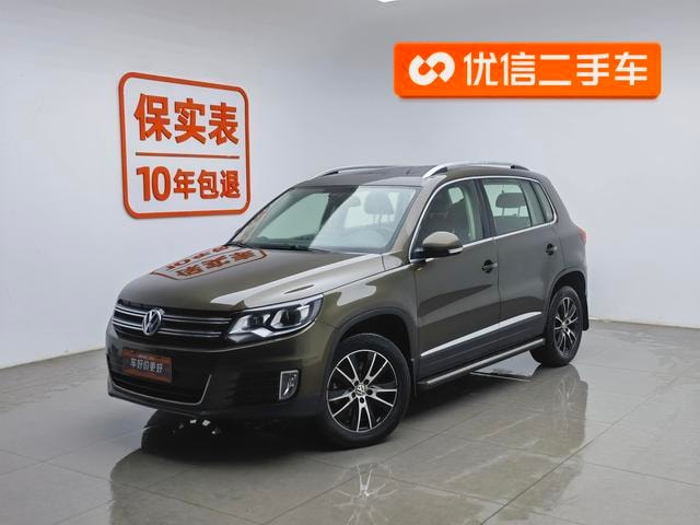 Main__Slider__Photo:undefined undefined 2016-0