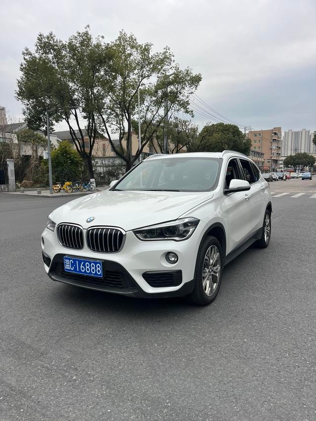 Main__Slider__Photo:undefined undefined 2019-0