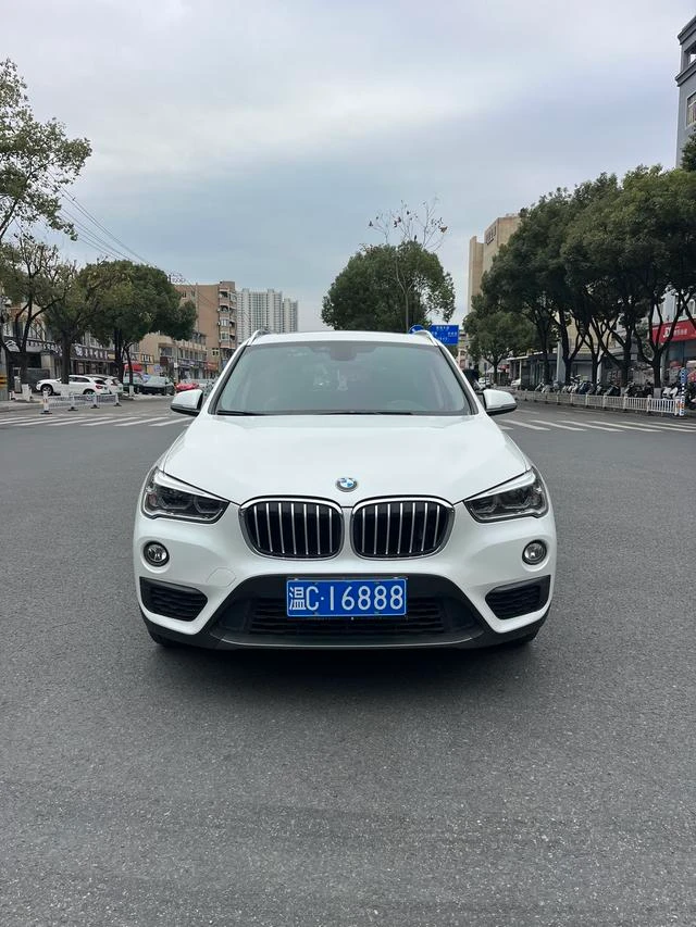 Main__Slider__Photo:undefined undefined 2019-1