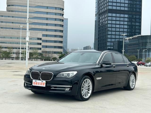 Main__Slider__Photo:undefined undefined 2014-0