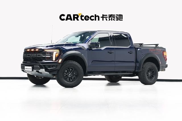 Main__Slider__Photo:undefined undefined 2024-0