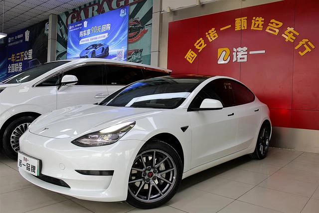 Main__Slider__Photo:undefined undefined 2022-0