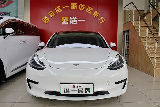 Main__Slider__Photo:undefined undefined 2022-1